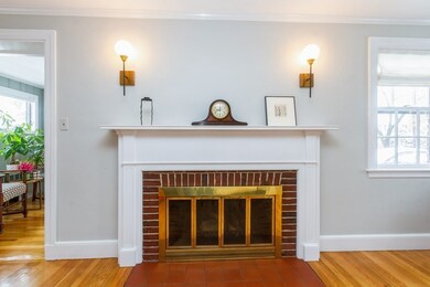 61 Marilyn Rd, Milton, MA 02186 - photo 6