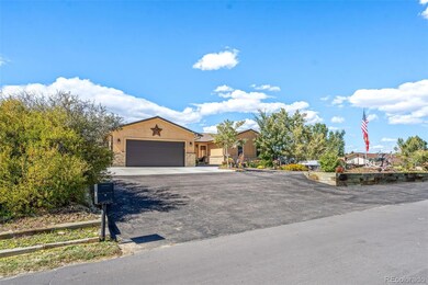 5160 Sapphire Dr, Colorado Springs, CO 80918 - photo 6