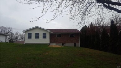 222 Ohio Ave, Whitehall, PA 18052 - photo 4