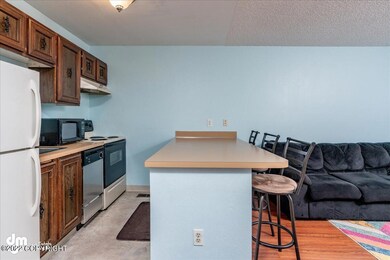 05-Kitchen_MAX1823