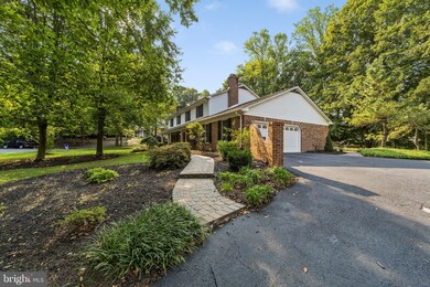 112 Mettenet Ct, Hockessin, DE 19707 - photo 2