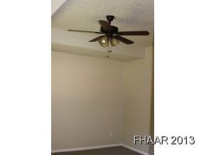 1201 Elke Cir, Copperas Cove, TX 76522 - photo 6