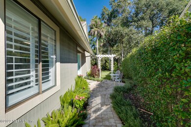 4 Turtleback Trail, Ponte Vedra Beach, FL 32082 - photo 6