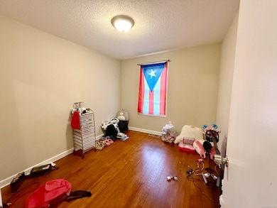 12 South St unit 1, New Britain, CT 06051 - photo 6