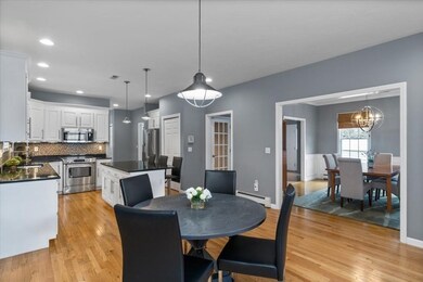 58 Meadowbrook Rd, Franklin, MA 02038 - photo 6