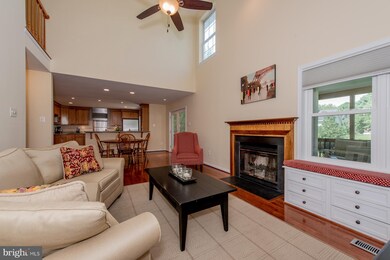 7200 Norris Ave, Sykesville, MD 21784 - photo 7