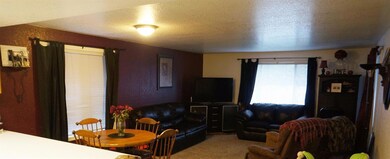 1019 Hopkins Rd, Central Point, OR 97502 - photo 4