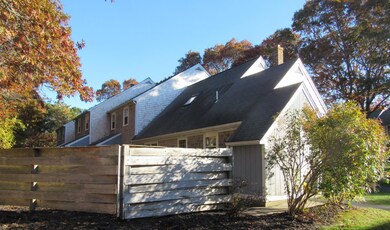 Briarwood New Front