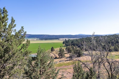 18598 Oregon 140, Klamath Falls, OR 97625 - photo 4