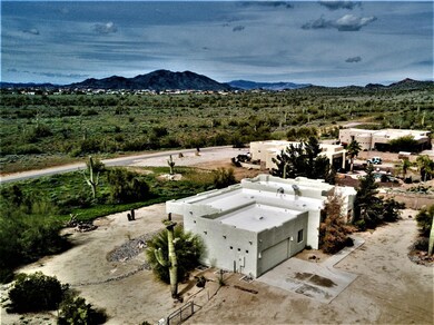 DJI_0478 (3)