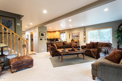 1185 Warm Springs Rd Midway UT-004-002-1