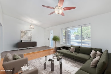 845 W Nopal Ave, Mesa, AZ 85210 - photo 7