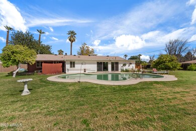 8620 N 7th Ave, Phoenix, AZ 85021 - photo 6