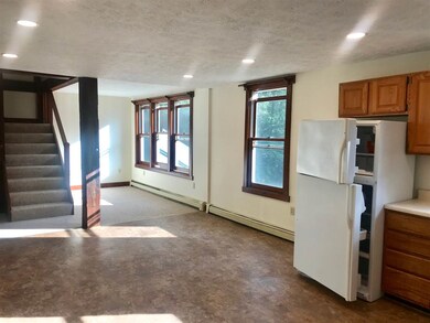 463 Daniel Webster Hwy, Plymouth, NH 03264 - photo 5