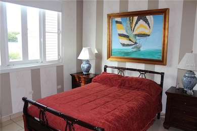 902 Josã‰ Martã unit 4, San Juan, PR 00902 - photo 5