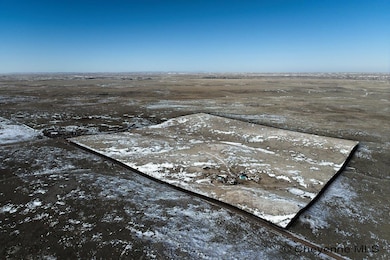 Tract 2 Battle Creek Blvd, Cheyenne, WY 82007 - photo 2