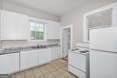 2008 Starnes St unit A, Augusta, GA 30904 - photo 5