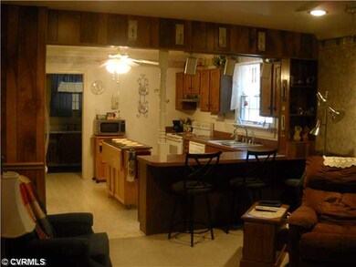 Den/Family/Great Room