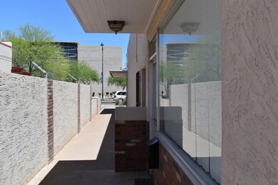 54 S Center St unit B, Mesa, AZ 85210 - photo 2