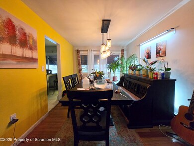 215 Lake Scranton Rd, Scranton, PA 18505 - photo 6