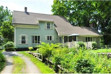 70 Franklin St, Wrentham, MA 02093 - photo 7