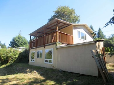 18506 Marine Dr, Stanwood, WA 98292 - photo 5