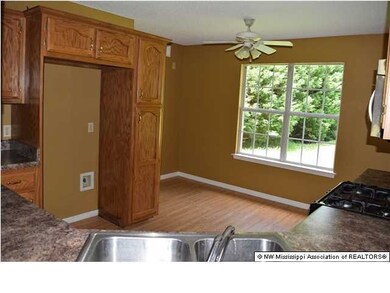 1696 Sandpiper Cove S, Hernando, MS 38632 - photo 6