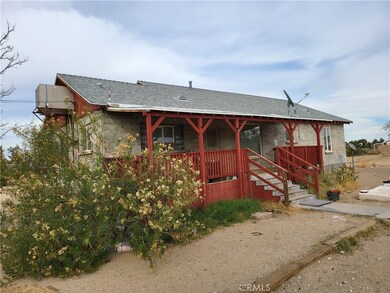 19859 Anahola, Helendale, CA 92342 - photo 5