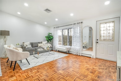 36 Colabaugh Pond Rd, Croton On Hudson, NY 10520 - photo 7