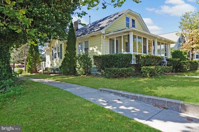 44 Front St, Hammonton, NJ 08037 - photo 2