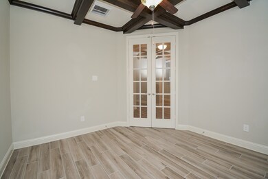 1706 Saxon Bend Trail, Richmond, TX 77469 - photo 7