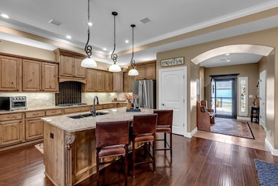 9685 W Village Place, Maize, KS 67101 - photo 5