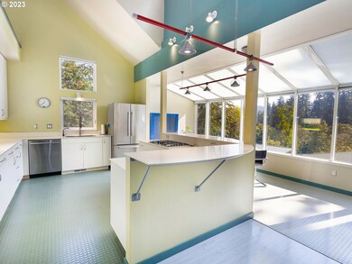 1312 Evah Ln, West Linn, OR 97068 - photo 7