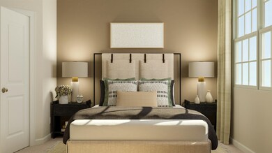 453 Lee's Corner Rd, Woodruff, SC 29388 - photo 7