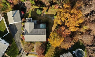 232 Burdick Dr, Cranston, RI 02920 - photo 5