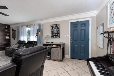 358 W 200 S, Saint George, UT 84770 - photo 4