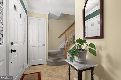 6330 Hanover Crossing Way, Hanover, MD 21076 - photo 5