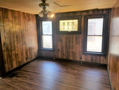 2736 Steele Ave, Columbus, OH 43204 - photo 2