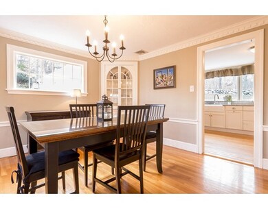 110 Cary Ave, Milton, MA 02186 - photo 7