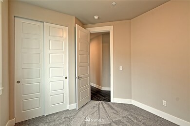 19806 1st Dr SE unit 3, Bothell, WA 98012 - photo 5