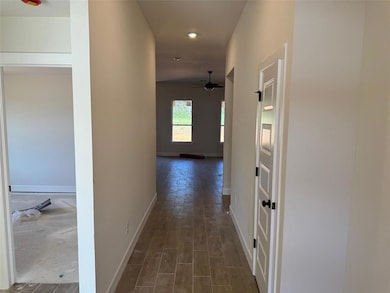 1306 Lighthorsemen Way, Choctaw, OK 73020 - photo 7