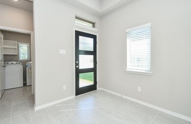 32026 Towering Birch Trail, Conroe, TX 77385 - photo 4