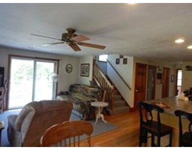 5 Timeless Ln, East Wareham, MA 02538 - photo 6