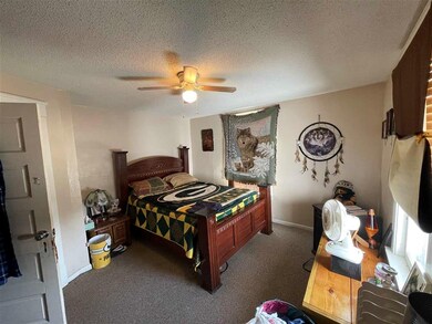 1321 Superior Ave, Tomah, WI 54660 - photo 7