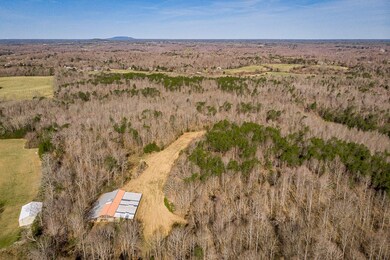 240 Hash Ln, Rock Island, TN 38581 - photo 7