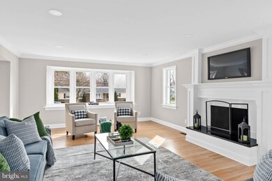 12 Chatham Ln, Mullica Hill, NJ 08062 - photo 5