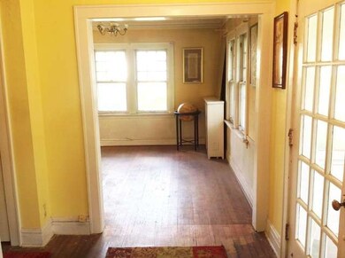 1147 Gunderson Ave, Oak Park, IL 60304 - photo 7