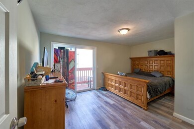 55 Ridgeway Ave unit 1, Providence, RI 02909 - photo 7