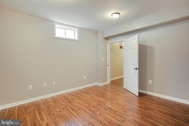 18 Denali Dr, Stafford, VA 22554 - photo 4