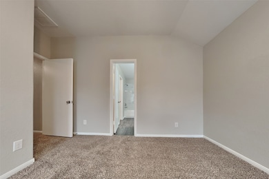 16730 N Bob White Dr, Conroe, TX 77385 - photo 7